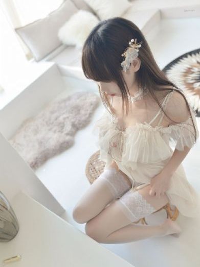 珠帘玉幕电视剧全集免费播放_BD在线观看电视